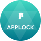 Preview icon