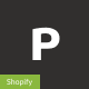 Preview icon