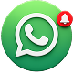 WooNotify – WooCommerce WhatsApp Notifications & AI Agent - CodeCanyon Item for Sale