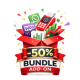 Quickro POS Add-on Bundle – All in One - CodeCanyon Item for Sale