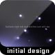 Light Logo Reveals - VideoHive Item for Sale