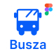 Preview icon