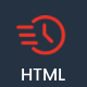 Preview icon