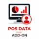 Quickro POS Data Admin Add-on - CodeCanyon Item for Sale