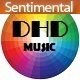 Beautiful Emotional Piano