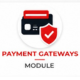 Quickro POS Payment Gateways Add-on - CodeCanyon Item for Sale