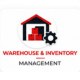 Quickro POS Warehouse & Inventory Management {Add-on) - CodeCanyon Item for Sale