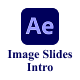 Dynamic Sports Photo Collage Opener - VideoHive Item for Sale