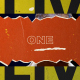 Urban Grunge Opener - VideoHive Item for Sale
