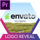 Forest Nature Opener - VideoHive Item for Sale