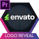 Sport Basketball Opener Logo Reveal - VideoHive Item for Sale