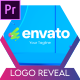 Creative Logo Opener - VideoHive Item for Sale