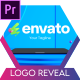 Creative Logo Opener - VideoHive Item for Sale