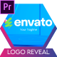 Creative Logo Opener - VideoHive Item for Sale