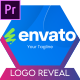 Creative Logo Opener - VideoHive Item for Sale