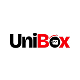UniBox - Unified Inbox Addons For MailPurse - CodeCanyon Item for Sale