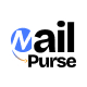 MailPurse - Self-hosted Email Marketing and Automation SaaS - CodeCanyon Item for Sale