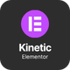 Preview icon