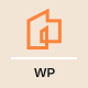 Faren - Architecture and Interior Design WordPress Theme - ThemeForest Item for Sale