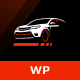 Kars - Vehicle Dealership WordPress Theme - ThemeForest Item for Sale