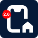 Preview icon