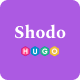 Preview icon