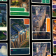Real Estate Social Media Reels - VideoHive Item for Sale