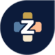 Preview icon
