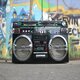 Rock for Sports and Presentation - AudioJungle Item for Sale