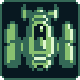 Alien Chaos | html5 Game | Construct 3 - CodeCanyon Item for Sale
