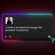 AI Saas Intro | MOGRT - VideoHive Item for Sale
