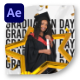 Graduation Celebration Opener - VideoHive Item for Sale