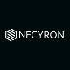Preview icon
