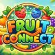 Fruit Connect | HTML5 (Phaser 3) Game - CodeCanyon Item for Sale