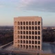 Palazzo della Civiltà Italiana - VideoHive Item for Sale