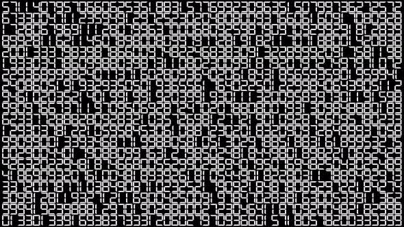 Combinations of Digits