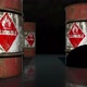 Barel Oil Hd  - VideoHive Item for Sale
