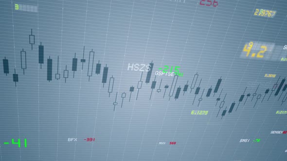 Analysis Stock Market 2