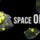 Space Ore - VideoHive Item for Sale