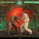 Fake Fighting Video Game - VideoHive Item for Sale