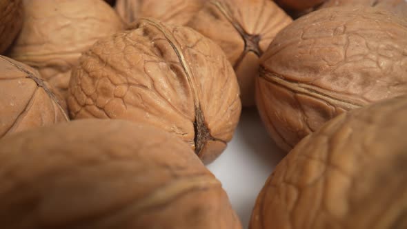 Walnuts 30