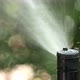 Automatic sprinkler watering garden - VideoHive Item for Sale