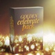 Golden Celebration Pack - VideoHive Item for Sale