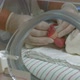 Newborn in the Incubator 2 - VideoHive Item for Sale