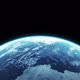 Earth Rotating - VideoHive Item for Sale