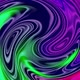 Swirly Gradient BG HD 01 - VideoHive Item for Sale