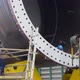 Preparing Rotating Welding Spot - VideoHive Item for Sale