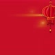 Chinese New Year festive - VideoHive Item for Sale