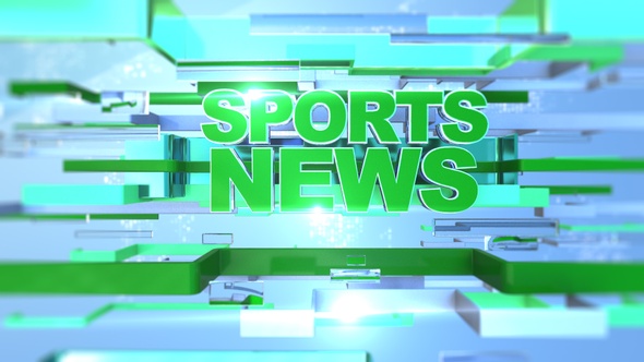 Sports News alt