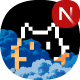 Preview icon